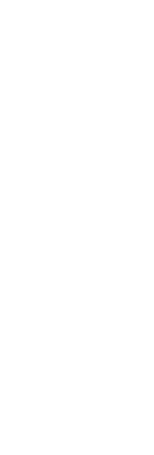 floating_image_07 https://www.willemanagement.com/wp-content/uploads/2022/05/floating_image_07.png