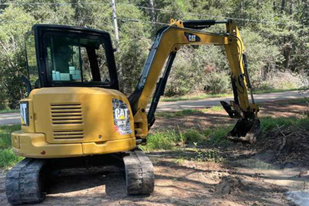 excavation-drainage https://www.willemanagement.com/wp-content/uploads/2024/01/excavation-drainage.jpg