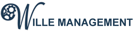Wille Management